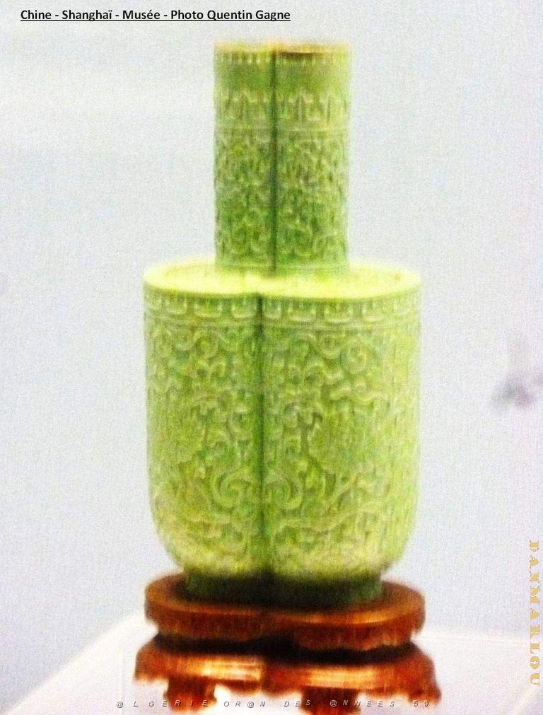 Shanghai Quentin 158.JPG